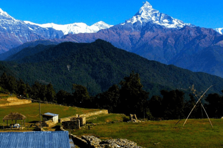 info nepal tours and treks (2)1616217966.png