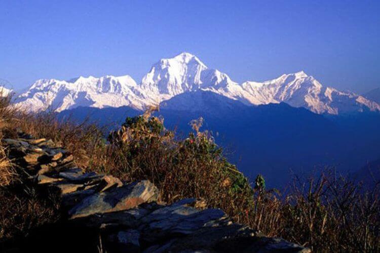 info nepal tours and treks (4)1616217967.jpg
