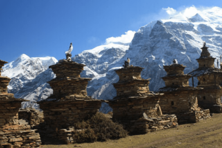 info nepal tours and treks (4)1616217968.png