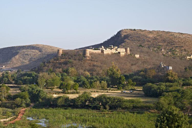 ramathra fort, karauli (2)1616224025.jpg