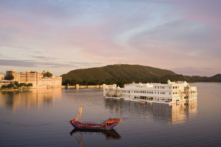 taj lake palace, udaipur (13)1616241379.jpeg