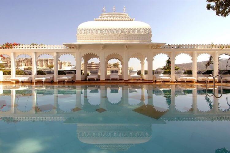 taj lake palace, udaipur (36)1616241383.jpeg