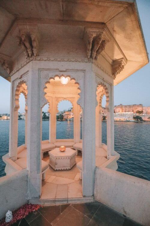 taj lake palace, udaipur (84)1616241384.jpeg