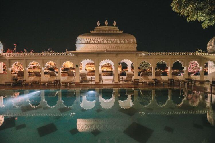 taj lake palace, udaipur (97)1616241386.jpeg