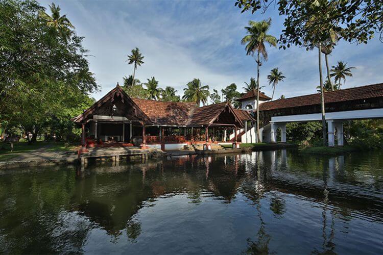 coconut lagoon, kumarakom (15)1616421827.jpg