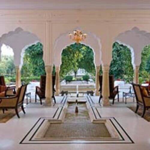 samode palace, jaipur (38)1616425455.jpg