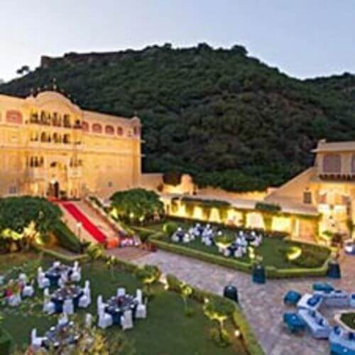 samode palace, jaipur (40)1616425448.jpg