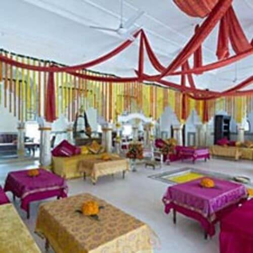 samode palace, jaipur (42)1616425450.jpg