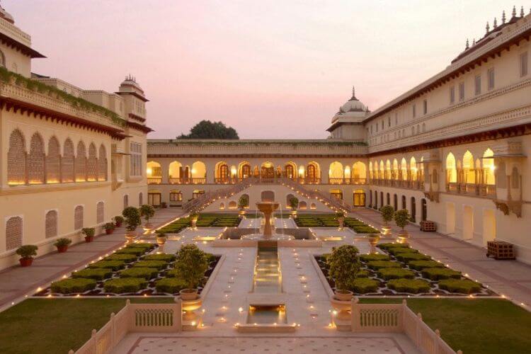 taj rambagh palace, jaipur (29)1616407121.jpeg