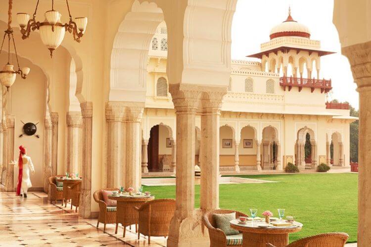 taj rambagh palace, jaipur (54)1616407126.jpeg