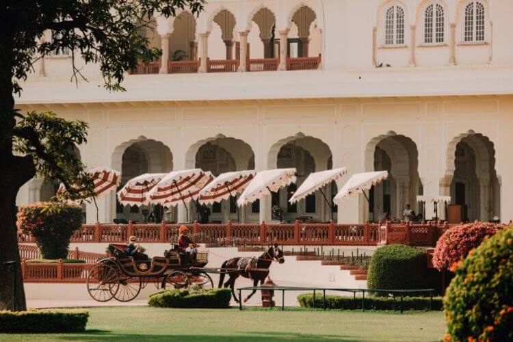 taj rambagh palace, jaipur (59)1616407127.jpeg