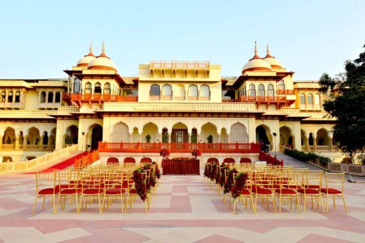 taj rambagh palace, jaipur (71)1616407128.jpeg