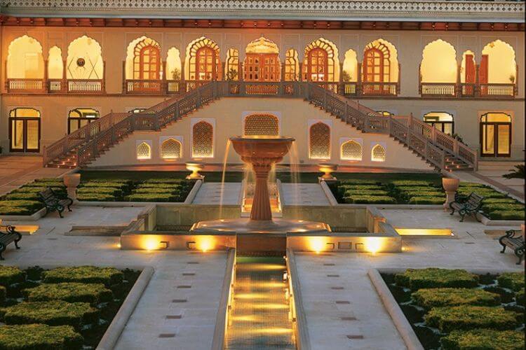 taj rambagh palace, jaipur (9)1616407120.jpeg