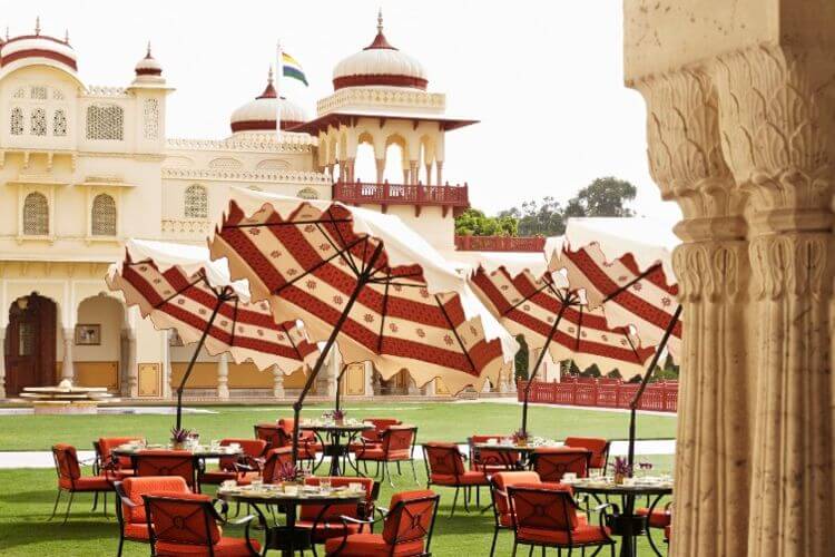 taj rambagh palace, jaipur (92)1616407129.jpeg