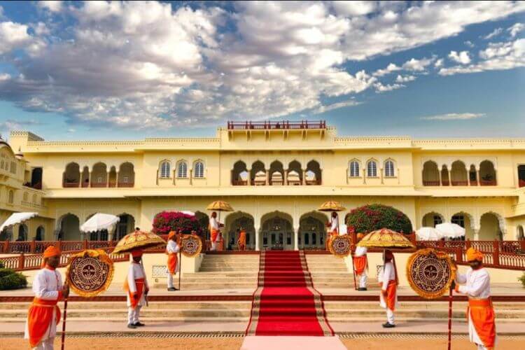 taj rambagh palace, jaipur (93)1616407130.jpeg