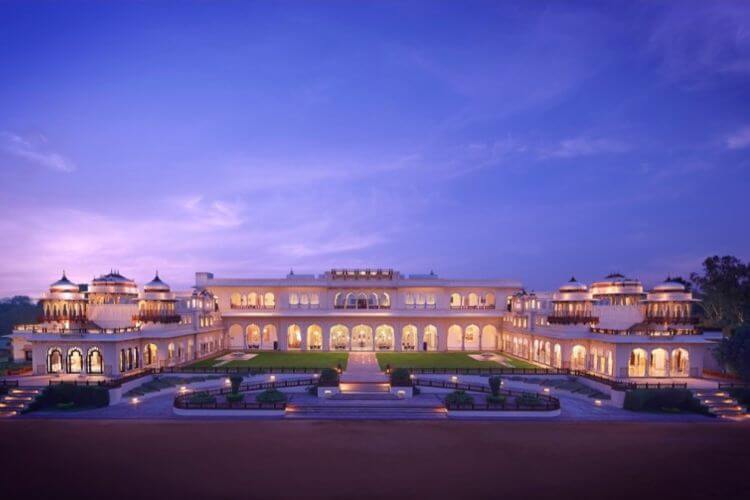 taj rambagh palace, jaipur (94)1616407130.jpeg