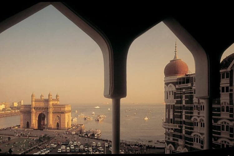 the taj mahal palace, mumbai (141)1616412259.jpeg