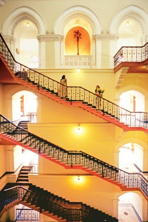 the taj mahal palace, mumbai (68)1616412249.jpeg