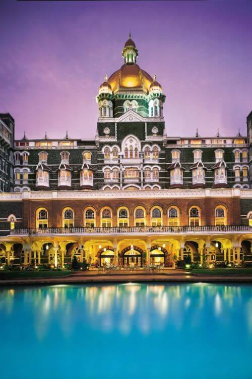 the taj mahal palace, mumbai (97)1616412250.jpeg