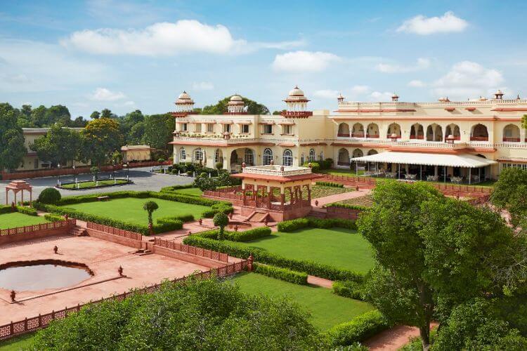 jai-mahal-palace-jaipur (1)1616486012.jpeg