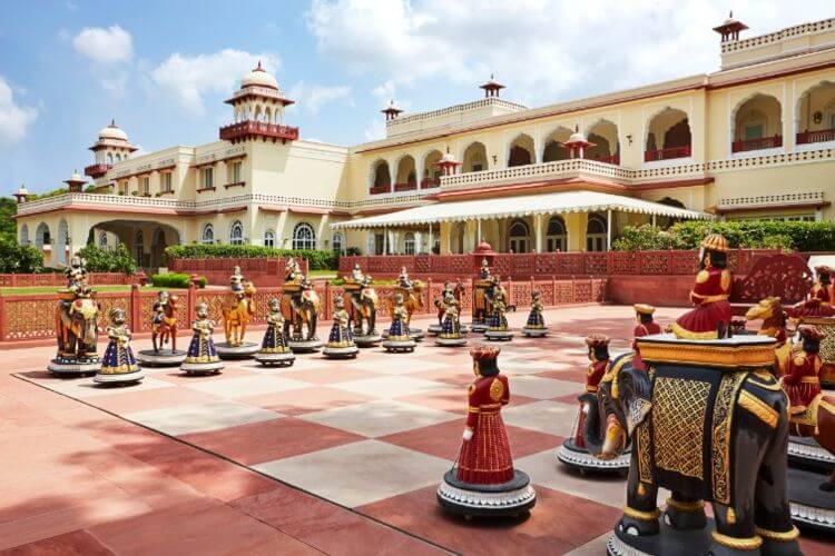 jai-mahal-palace-jaipur (23)1616486005.jpeg