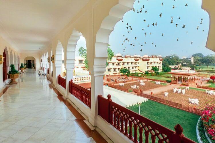 jai-mahal-palace-jaipur (3)1616486015.jpeg