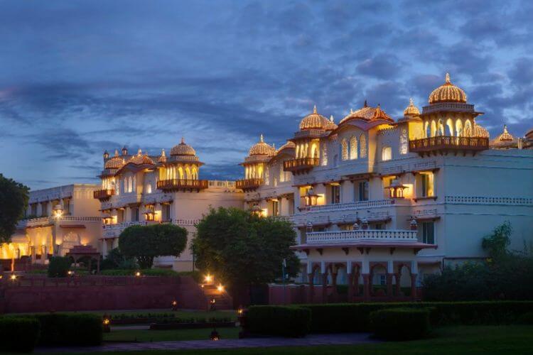 jai-mahal-palace-jaipur (44)1616486010.jpeg