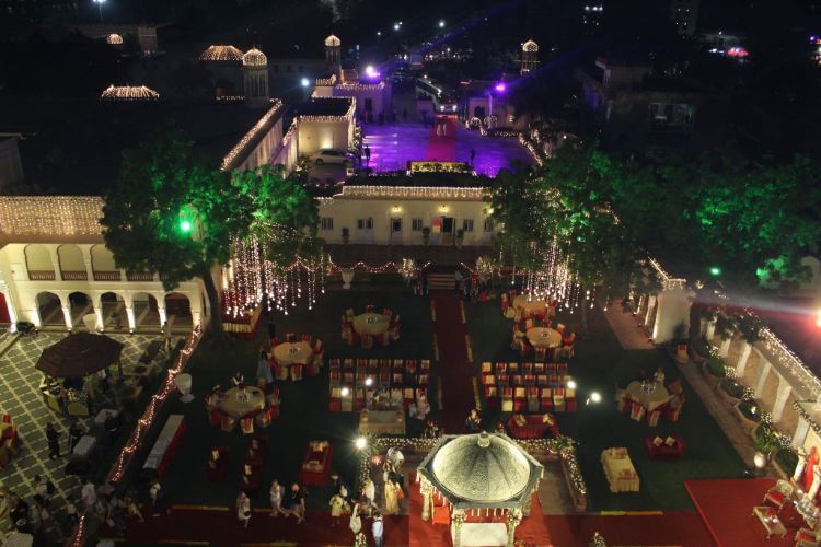 raj palace, jaipur (10)1616654299.jpg