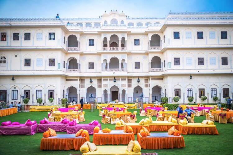 raj palace, jaipur (19)1616654303.jpg