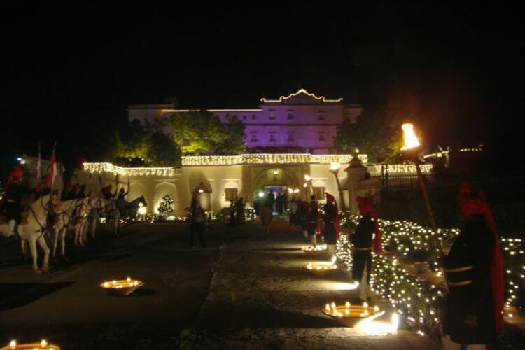 raj palace, jaipur (22)1616654303.jpg