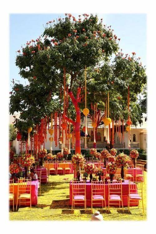 raj palace, jaipur (5)1616654297.jpg