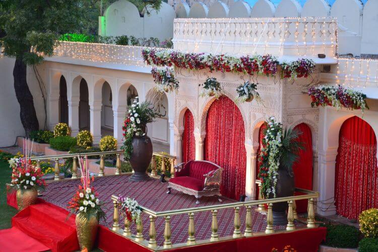 raj palace, jaipur (6)1616654297.jpg