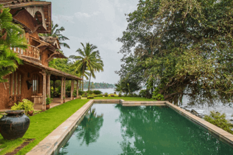 ahilya by the sea (6)1616836578.png