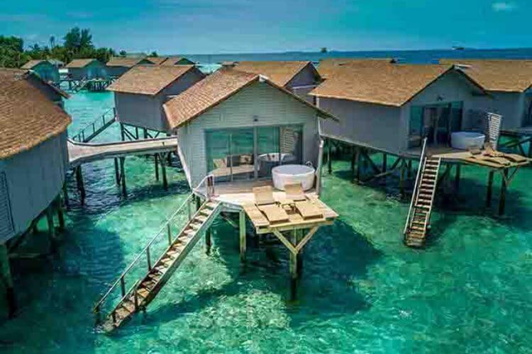 centara ras fushi resort & spa maldives male (12)1616848821.jpg