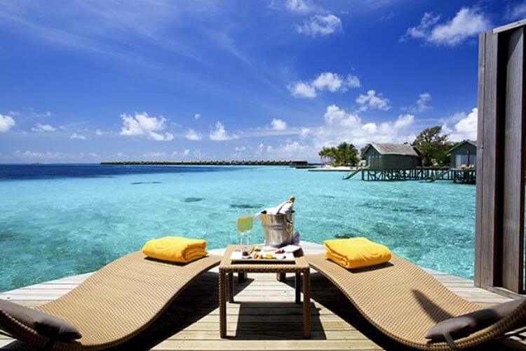 centara ras fushi resort & spa maldives male (18)1616848822.jpg