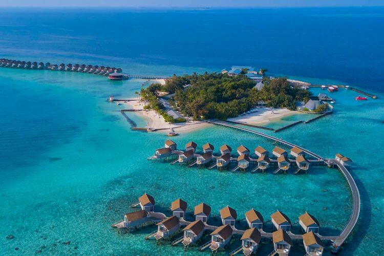 centara ras fushi resort & spa maldives male (19)1616848823.jpg