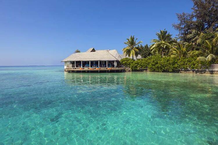 centara ras fushi resort & spa maldives male (20)1616848823.jpg