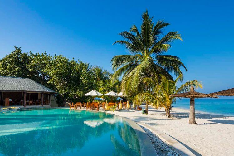 centara ras fushi resort & spa maldives male (26)1616848824.jpg