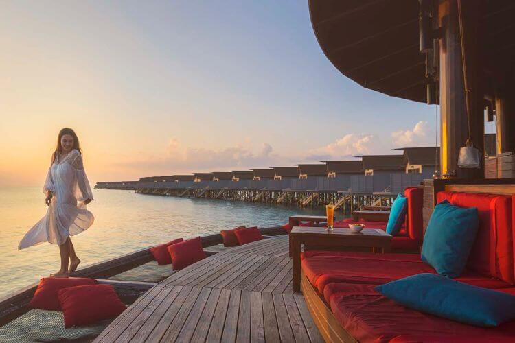 centara ras fushi resort & spa maldives male (27)1616848824.jpg