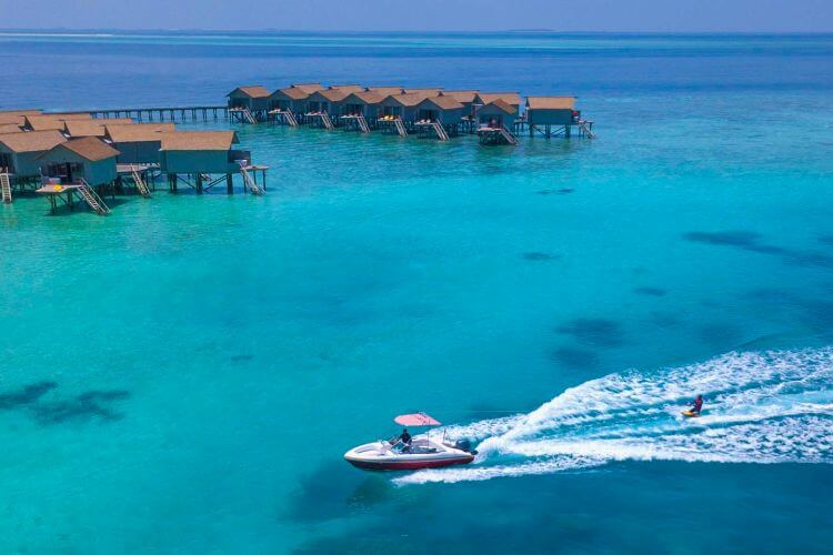 centara ras fushi resort & spa maldives male (29)1616848825.jpg