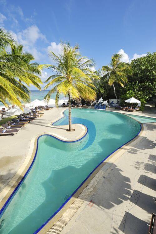 paradise island resort & spa (68)1616853397.jpg