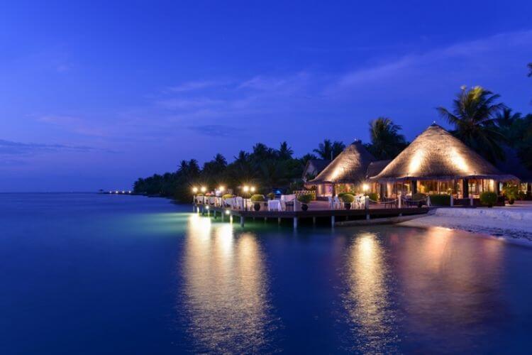 adaaran select hudhuranfushi resort (15)1617182219.jpg