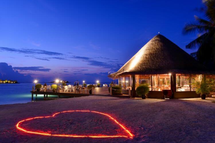 adaaran select hudhuranfushi resort (16)1617182220.jpg