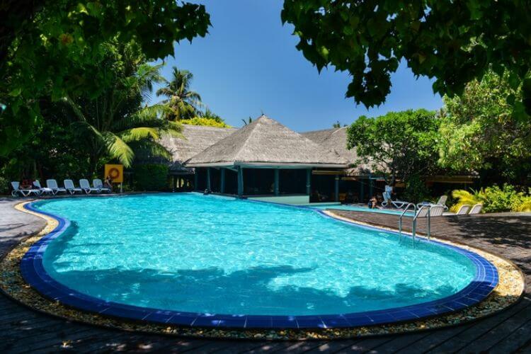adaaran select hudhuranfushi resort (17)1617182221.jpg