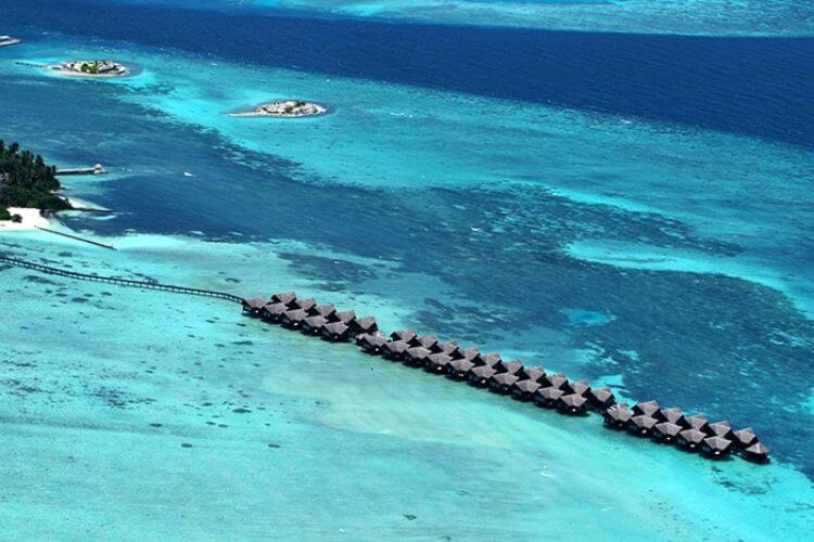adaaran select hudhuranfushi resort (2)1617182217.jpg