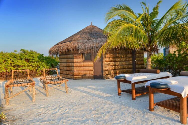 adaaran select hudhuranfushi resort (21)1617182223.jpg