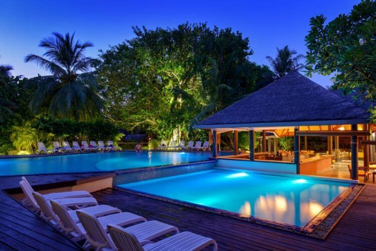 adaaran select hudhuranfushi resort (26)1617182224.jpg
