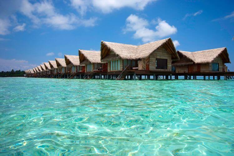adaaran select hudhuranfushi resort (3)1617182217.jpg