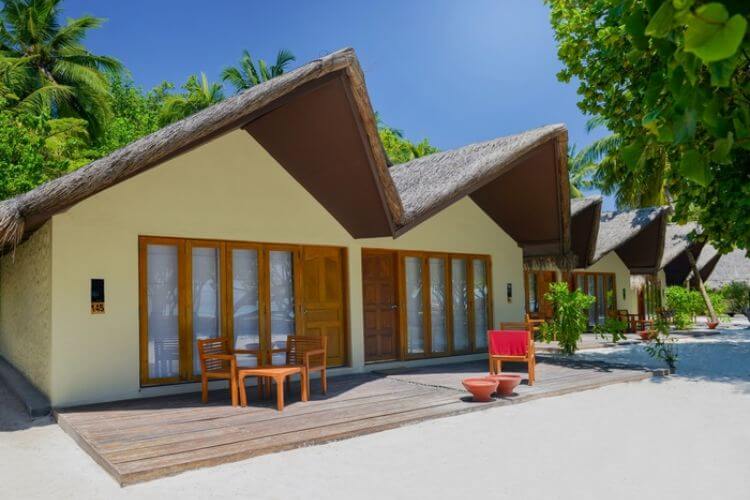 adaaran select hudhuranfushi resort (31)1617182226.jpg