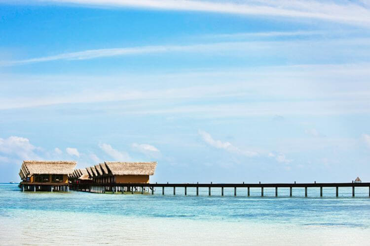 adaaran select hudhuranfushi resort (60)1617182228.jpg